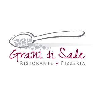 Grani di Sale - Ristorante